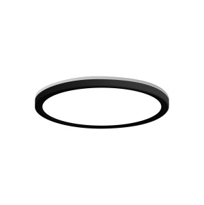 Corte PLF-63452-300R-28W-BL Italux