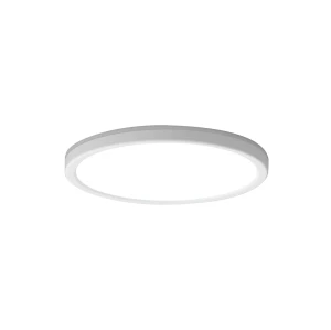 Corte PLF-63452-300R-28W-WH Italux