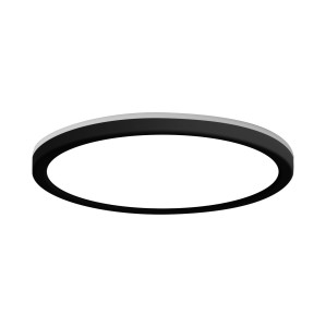 Corte PLF-63452-400R-36W-BL Italux