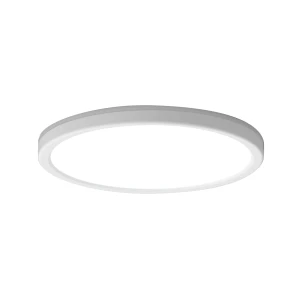 Corte PLF-63452-400R-36W-WH Italux