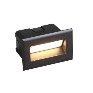 Erba 4K ONFL-0332-4K Italux