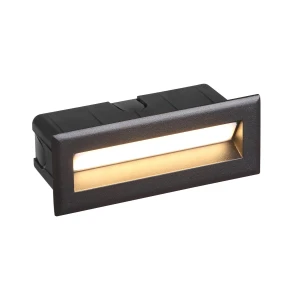 Erba 4K ONFL-0352-4K Italux