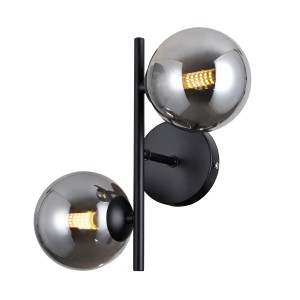 Erimida WL-2244-2-BL Italux