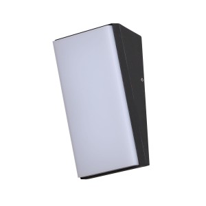 Fama 3K OWL-7061-3K Italux