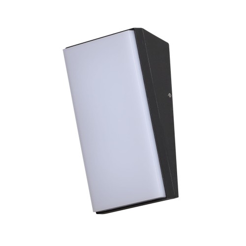 170095