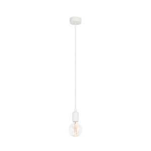 SILICONE WHITE - TOWAR 6403 Nowodvorski