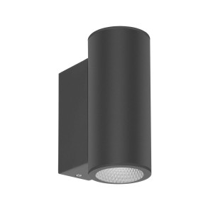 Lenta GU10 OWL-2026A-1-GU10 Italux