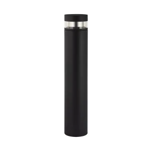 Marcon 3K OFL-6552-70-3K Italux