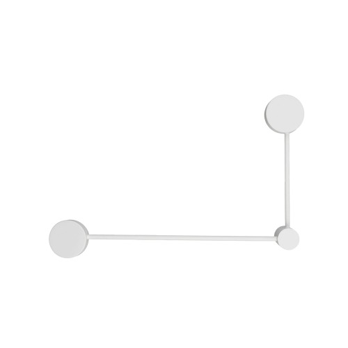 eb6301ec19e4e5f9febbd908e0748ebe