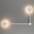 d9c9a740a0f49fb7b60bec6d218b1b43