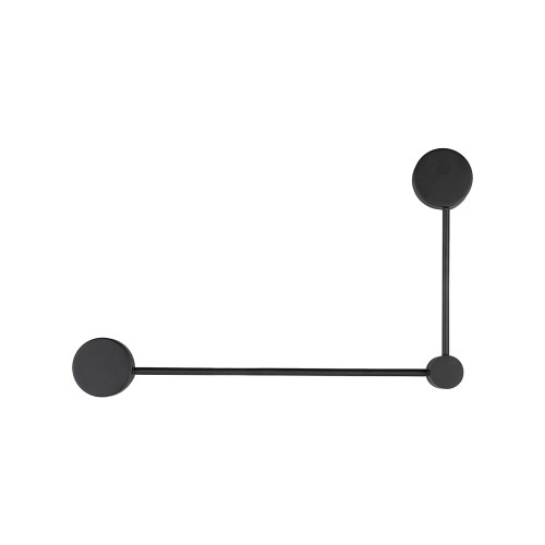 41f4f0266231c9f1c929031e00727642