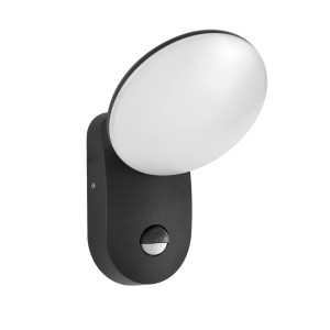 Monti 4K OWL-6214-S-4K Italux