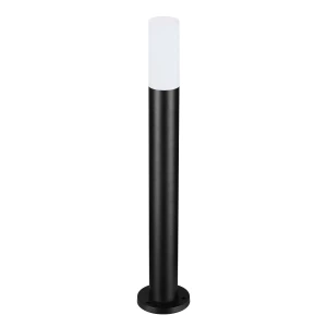 Muggia OFL-2764-L Italux