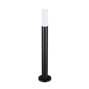 Muggia OFL-2764-S Italux