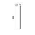 169889