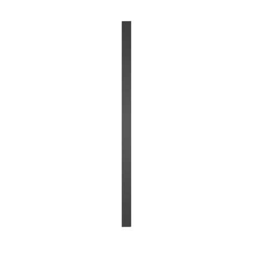 169872