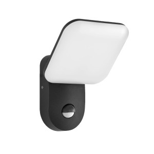 Nammi 4K OWL-6206-S-4K Italux