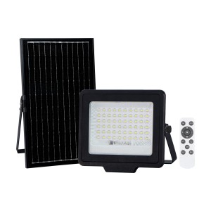 Norla SLR-42563-200W Italux