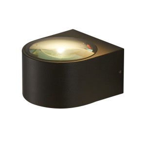Pesaro 3K OWL-8081-3K Italux
