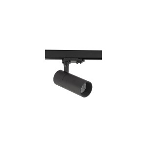 CTLS TINOS LED 20W 4000K BL 10400 Nowodvorski
