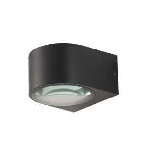 Pesaro 4K OWL-8082-4K Italux