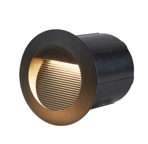 Piani 4K ONFL-1253-4K Italux
