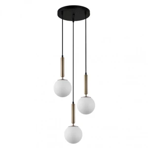 Ravena PND-2324-3A GD+OPAL Italux