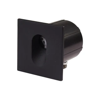 Rovato 3K ONFL-0224-3K Italux