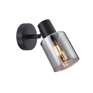Santia SPL-65342-1-BK-SG Italux
