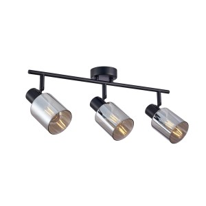 Santia SPL-65342-3-BK-SG Italux