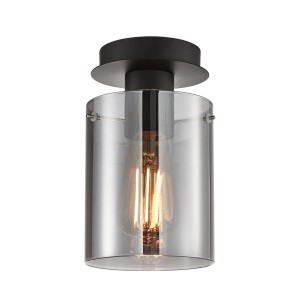 Sardo SPL-5581-1SC-BK-SG Italux