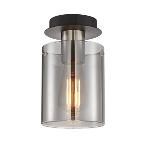 Sardo SPL-5581-1SC-SC-SG Italux