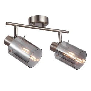 Sardo SPL-5581-2-SC-SG Italux