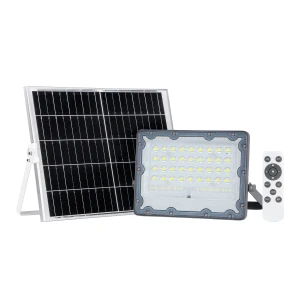 Tiara SLR-21387-100W Italux