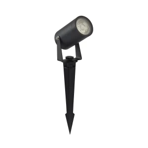Urbino OSPL-7125-GU10 Italux