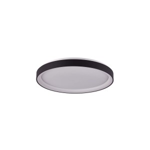 Vico PLF-53675-048RC-BK-3KS4K Italux