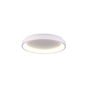 Vico PLF-53675-048RC-WH-3KS4K Italux