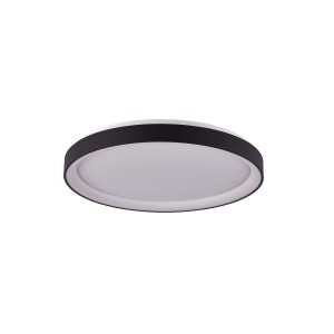 Vico PLF-53675-058RC-BK-3KS4K-TRDIMM Italux