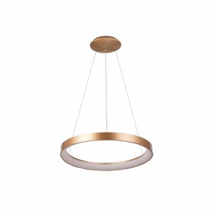 Vico PND-53675-048RPC-GD-3KS4K Italux