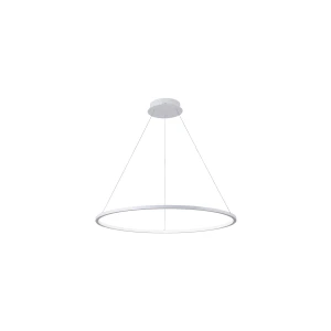 Vinola PND-56135B-040RPC-WH-3KS4K Italux