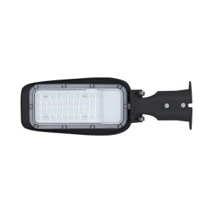 Marlo FD-73452-30W Italux