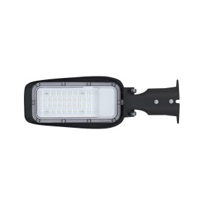 Marlo FD-73452-50W Italux