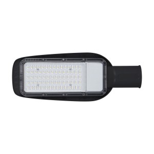 Nona FD-83526-50W Italux