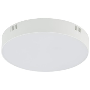 LID ROUND LED 35W 3000KWH 10404 Nowodvorski