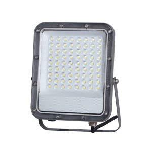 Timbo FD-23913-50W Italux