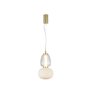 Ersi PND-98374-18W-GD Italux