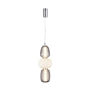 Ersi PND-98374-28W-CH Italux