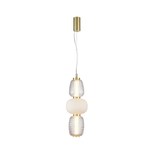 Ersi PND-98374-28W-GD Italux