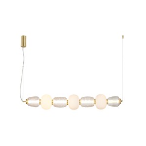 Ersi PND-98374-42W-GD Italux