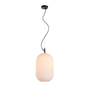 Rues PND-64536D-L-BL-OPA Italux